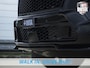Cadillac Escalade V | 6.2L Supercharged V8 | LT4 55'' OLED touchscreen | Massage | Night Vision | 24 inch Getoonde accessoires zijn verkrijgbaar tegen meerprijs