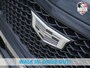 Cadillac Escalade V | 6.2L Supercharged V8 | LT4 55'' OLED touchscreen | Massage | Night Vision | 24 inch Getoonde accessoires zijn verkrijgbaar tegen meerprijs