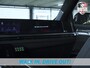 Cadillac Escalade V | 6.2L Supercharged V8 | LT4 55'' OLED touchscreen | Massage | Night Vision | 24 inch Getoonde accessoires zijn verkrijgbaar tegen meerprijs