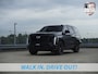 Cadillac Escalade V | 6.2L Supercharged V8 | LT4 55'' OLED touchscreen | Massage | Night Vision | 24 inch Getoonde accessoires zijn verkrijgbaar tegen meerprijs