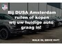 Cadillac Escalade V | 6.2L Supercharged V8 | LT4 55'' OLED touchscreen | Massage | Night Vision | 24 inch Getoonde accessoires zijn verkrijgbaar tegen meerprijs