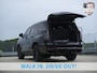 Cadillac Escalade V | 6.2L Supercharged V8 | LT4 55'' OLED touchscreen | Massage | Night Vision | 24 inch Getoonde accessoires zijn verkrijgbaar tegen meerprijs