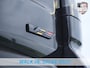 Cadillac Escalade V | 6.2L Supercharged V8 | LT4 55'' OLED touchscreen | Massage | Night Vision | 24 inch Getoonde accessoires zijn verkrijgbaar tegen meerprijs