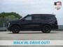 Cadillac Escalade V | 6.2L Supercharged V8 | LT4 55'' OLED touchscreen | Massage | Night Vision | 24 inch Getoonde accessoires zijn verkrijgbaar tegen meerprijs