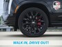 Cadillac Escalade V | 6.2L Supercharged V8 | LT4 55'' OLED touchscreen | Massage | Night Vision | 24 inch Getoonde accessoires zijn verkrijgbaar tegen meerprijs