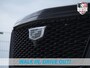 Cadillac Escalade V | 6.2L Supercharged V8 | LT4 55'' OLED touchscreen | Massage | Night Vision | 24 inch Getoonde accessoires zijn verkrijgbaar tegen meerprijs