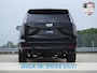 Cadillac Escalade V | 6.2L Supercharged V8 | LT4 55'' OLED touchscreen | Massage | Night Vision | 24 inch Getoonde accessoires zijn verkrijgbaar tegen meerprijs