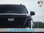 Cadillac Escalade V | 6.2L Supercharged V8 | LT4 55'' OLED touchscreen | Massage | Night Vision | 24 inch Getoonde accessoires zijn verkrijgbaar tegen meerprijs