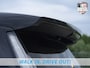 Cadillac Escalade V | 6.2L Supercharged V8 | LT4 55'' OLED touchscreen | Massage | Night Vision | 24 inch Getoonde accessoires zijn verkrijgbaar tegen meerprijs