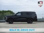 Cadillac Escalade V | 6.2L Supercharged V8 | LT4 55'' OLED touchscreen | Massage | Night Vision | 24 inch Getoonde accessoires zijn verkrijgbaar tegen meerprijs
