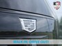 Cadillac Escalade V | 6.2L Supercharged V8 | LT4 55'' OLED touchscreen | Massage | Night Vision | 24 inch Getoonde accessoires zijn verkrijgbaar tegen meerprijs
