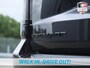 Cadillac Escalade V | 6.2L Supercharged V8 | LT4 55'' OLED touchscreen | Massage | Night Vision | 24 inch Getoonde accessoires zijn verkrijgbaar tegen meerprijs