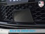 Cadillac Escalade V | 6.2L Supercharged V8 | LT4 55'' OLED touchscreen | Massage | Night Vision | 24 inch Getoonde accessoires zijn verkrijgbaar tegen meerprijs