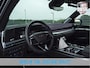 Cadillac Escalade V | 6.2L Supercharged V8 | LT4 55'' OLED touchscreen | Massage | Night Vision | 24 inch Getoonde accessoires zijn verkrijgbaar tegen meerprijs