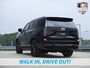 Cadillac Escalade V | 6.2L Supercharged V8 | LT4 55'' OLED touchscreen | Massage | Night Vision | 24 inch Getoonde accessoires zijn verkrijgbaar tegen meerprijs