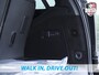 Cadillac Escalade V | 6.2L Supercharged V8 | LT4 55'' OLED touchscreen | Massage | Night Vision | 24 inch Getoonde accessoires zijn verkrijgbaar tegen meerprijs