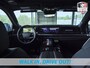 Cadillac Escalade V | 6.2L Supercharged V8 | LT4 55'' OLED touchscreen | Massage | Night Vision | 24 inch Getoonde accessoires zijn verkrijgbaar tegen meerprijs