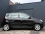 Kia Picanto 1.1 X-ecutive | 1ste Eigenaar | Airco