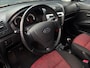 Kia Picanto 1.1 X-ecutive | 1ste Eigenaar | Airco