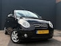 Kia Picanto 1.1 X-ecutive | 1ste Eigenaar | Airco