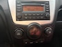 Kia Picanto 1.1 X-ecutive | 1ste Eigenaar | Airco