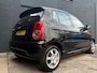 Kia Picanto 1.1 X-ecutive | 1ste Eigenaar | Airco