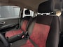 Kia Picanto 1.1 X-ecutive | 1ste Eigenaar | Airco