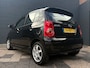 Kia Picanto 1.1 X-ecutive | 1ste Eigenaar | Airco