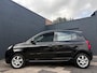 Kia Picanto 1.1 X-ecutive | 1ste Eigenaar | Airco