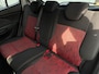 Kia Picanto 1.1 X-ecutive | 1ste Eigenaar | Airco