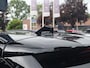 Peugeot 2008 GT Mild Hybrid 145pk e-DCS6 Automaat, Rijklaarprijs, 360° Viseopark Adaptieve Cruisecontrol