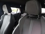 Peugeot 2008 GT Mild Hybrid 145pk e-DCS6 Automaat, Rijklaarprijs, 360° Viseopark Adaptieve Cruisecontrol