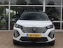Peugeot 2008 GT Mild Hybrid 145pk e-DCS6 Automaat, Rijklaarprijs, 360° Viseopark Adaptieve Cruisecontrol