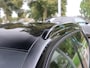 Peugeot 2008 GT Mild Hybrid 145pk e-DCS6 Automaat, Rijklaarprijs, 360° Viseopark Adaptieve Cruisecontrol