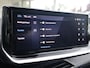 Peugeot 2008 GT Mild Hybrid 145pk e-DCS6 Automaat, Rijklaarprijs, 360° Viseopark Adaptieve Cruisecontrol