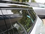 Peugeot 2008 GT Mild Hybrid 145pk e-DCS6 Automaat, Rijklaarprijs, 360° Viseopark Adaptieve Cruisecontrol