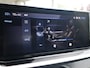 Peugeot 2008 GT Mild Hybrid 145pk e-DCS6 Automaat, Rijklaarprijs, 360° Viseopark Adaptieve Cruisecontrol