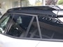 Peugeot 2008 GT Mild Hybrid 145pk e-DCS6 Automaat, Rijklaarprijs, 360° Viseopark Adaptieve Cruisecontrol