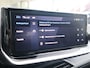 Peugeot 2008 GT Mild Hybrid 145pk e-DCS6 Automaat, Rijklaarprijs, 360° Viseopark Adaptieve Cruisecontrol