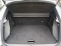Peugeot 2008 GT Mild Hybrid 145pk e-DCS6 Automaat, Rijklaarprijs, 360° Viseopark Adaptieve Cruisecontrol