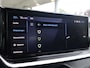 Peugeot 2008 GT Mild Hybrid 145pk e-DCS6 Automaat, Rijklaarprijs, 360° Viseopark Adaptieve Cruisecontrol