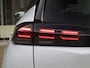 Peugeot 2008 GT Mild Hybrid 145pk e-DCS6 Automaat, Rijklaarprijs, 360° Viseopark Adaptieve Cruisecontrol