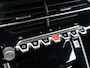 Peugeot 2008 GT Mild Hybrid 145pk e-DCS6 Automaat, Rijklaarprijs, 360° Viseopark Adaptieve Cruisecontrol