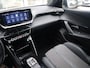 Peugeot 2008 GT Mild Hybrid 145pk e-DCS6 Automaat, Rijklaarprijs, 360° Viseopark Adaptieve Cruisecontrol