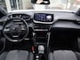 Peugeot 2008 GT Mild Hybrid 145pk e-DCS6 Automaat, Rijklaarprijs, 360° Viseopark Adaptieve Cruisecontrol