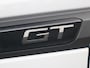 Peugeot 2008 GT Mild Hybrid 145pk e-DCS6 Automaat, Rijklaarprijs, 360° Viseopark Adaptieve Cruisecontrol