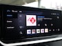 Peugeot 2008 GT Mild Hybrid 145pk e-DCS6 Automaat, Rijklaarprijs, 360° Viseopark Adaptieve Cruisecontrol