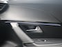 Peugeot 2008 GT Mild Hybrid 145pk e-DCS6 Automaat, Rijklaarprijs, 360° Viseopark Adaptieve Cruisecontrol