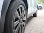 Peugeot 2008 GT Mild Hybrid 145pk e-DCS6 Automaat, Rijklaarprijs, 360° Viseopark Adaptieve Cruisecontrol