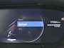 Peugeot 2008 GT Mild Hybrid 145pk e-DCS6 Automaat, Rijklaarprijs, 360° Viseopark Adaptieve Cruisecontrol